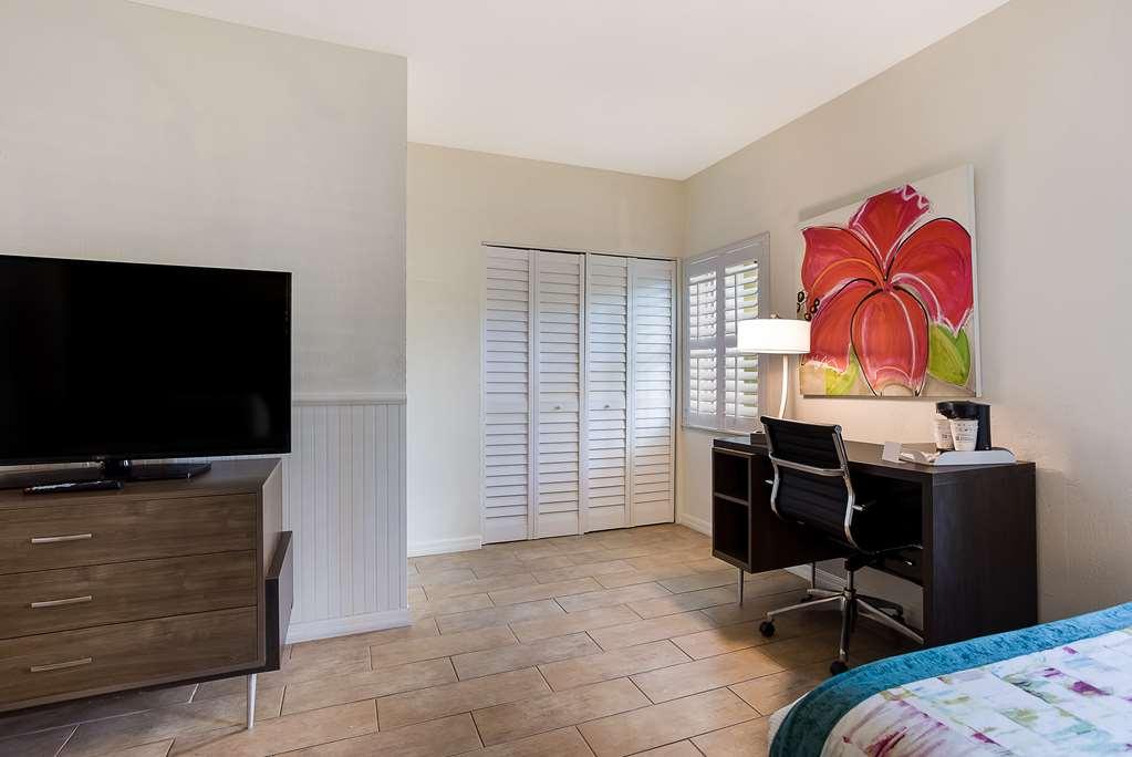 Best Western Hibiscus Motel Key West Pokój zdjęcie