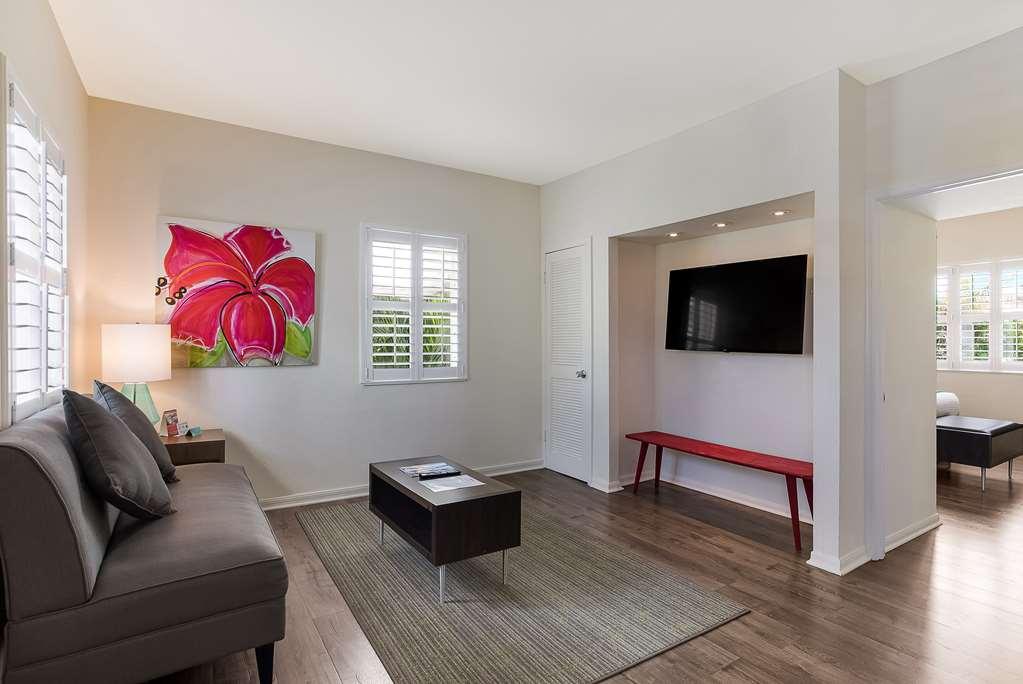 Best Western Hibiscus Motel Key West Udogodnienia zdjęcie