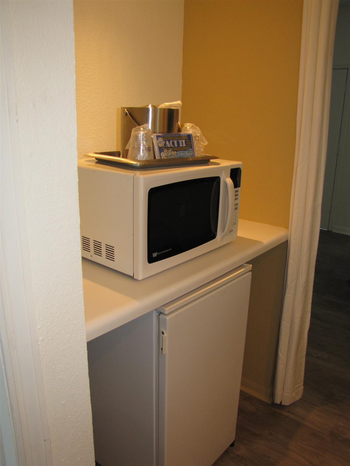Best Western Hibiscus Motel Key West Pokój zdjęcie