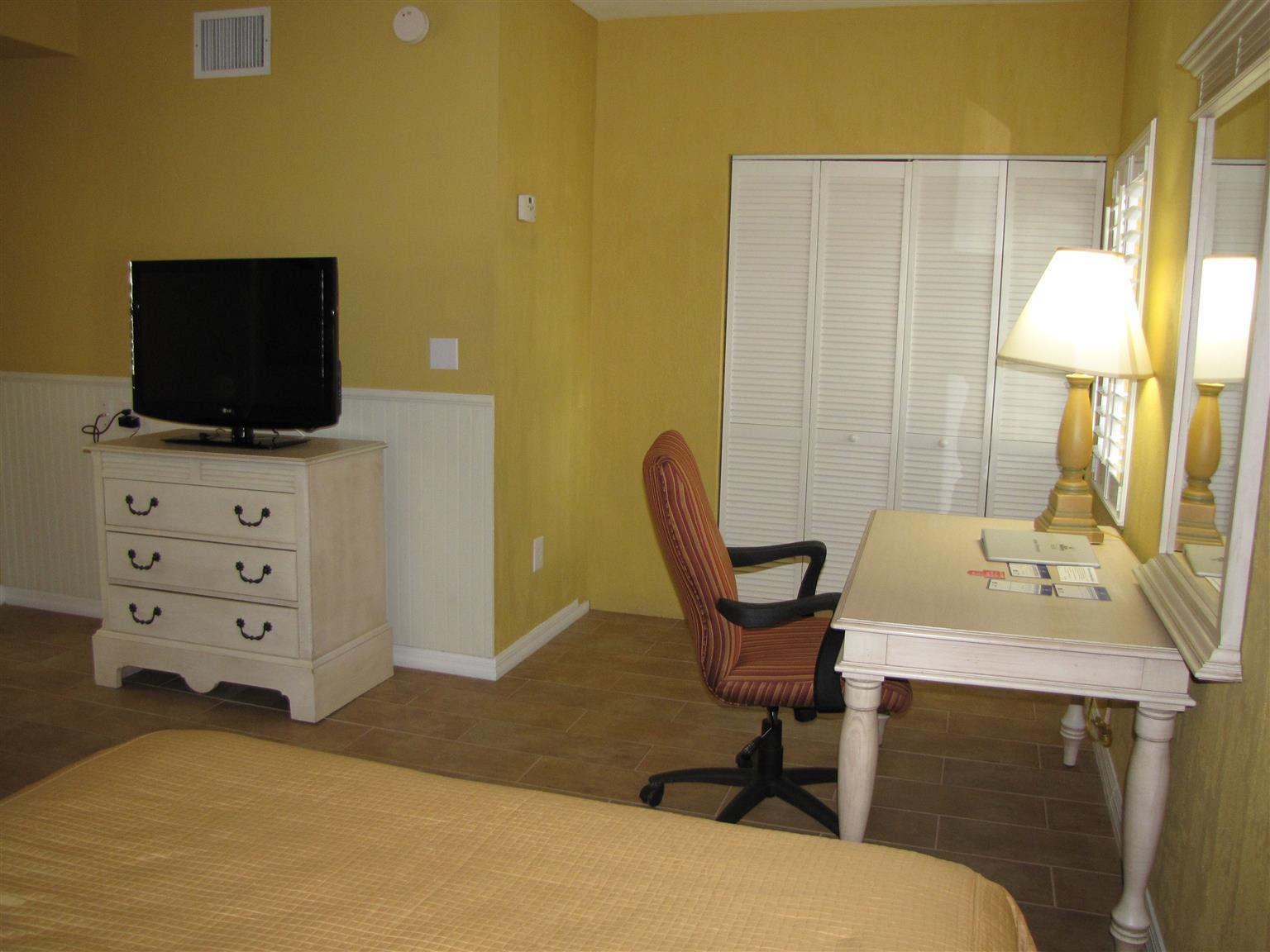 Best Western Hibiscus Motel Key West Pokój zdjęcie