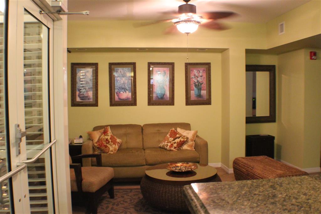 Best Western Hibiscus Motel Key West Pokój zdjęcie